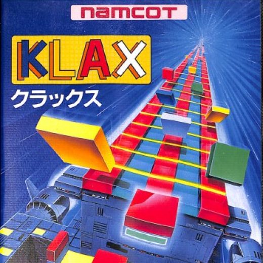運がいいと思う人と、運が悪いと思う人の違いは?「はぁって言うゲーム」開発者の解答