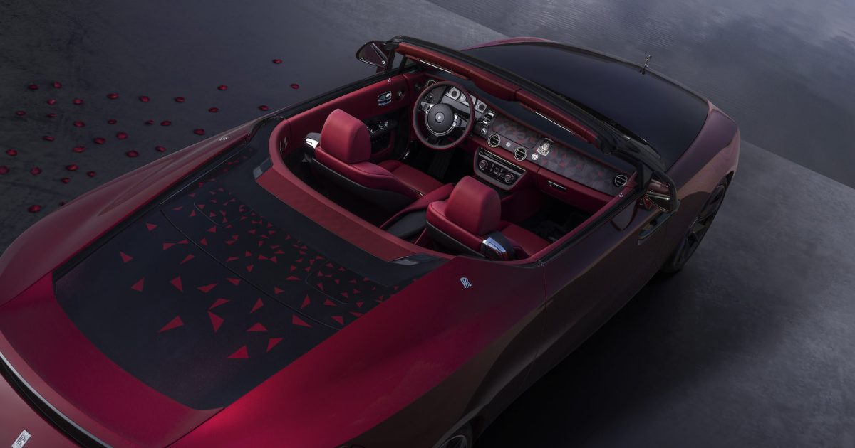 P90519241_highRes_rolls-royce-