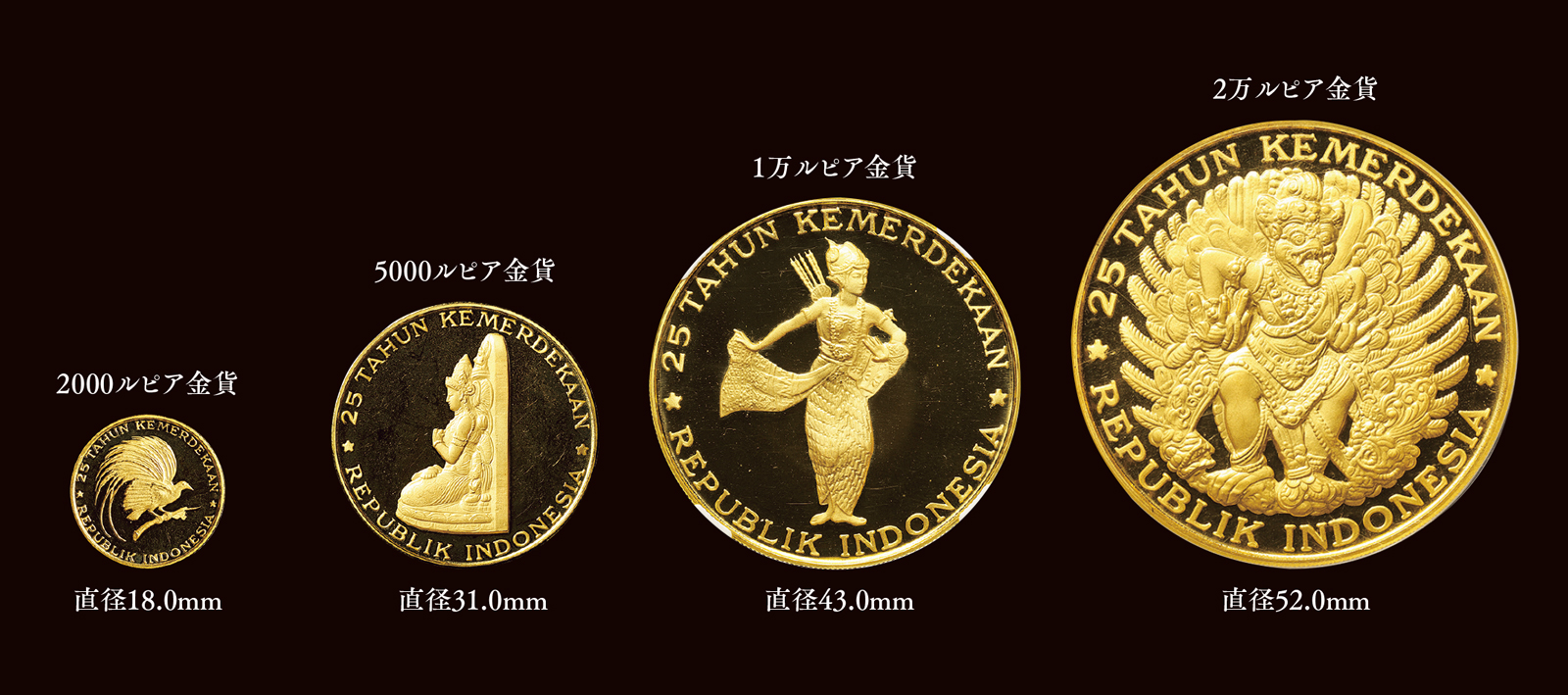 アンティークコイン✨ antique-coin-10-01.jpg