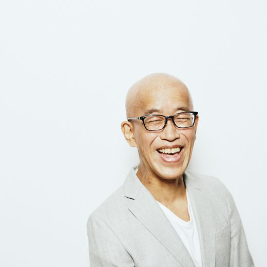 【岸博幸】退院後、初告白! 約4週間で社会復帰した今の生活とは