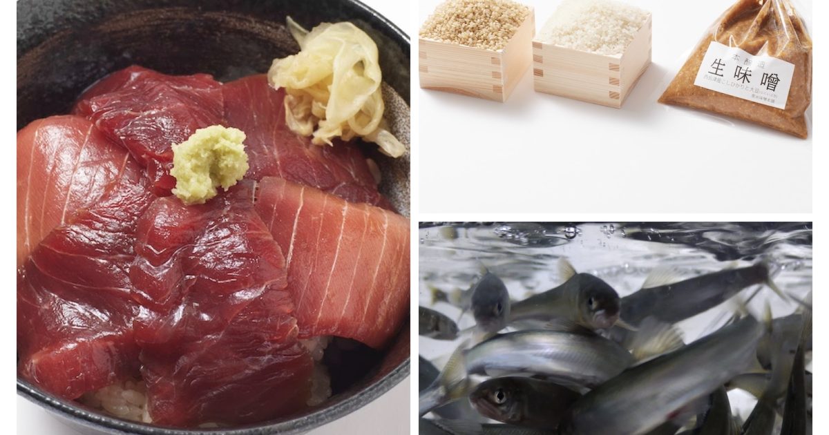 食べログフォロワー数日本一の男がハマる、鉄板のお取り寄せ3選