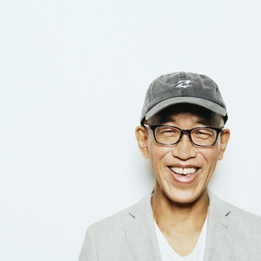 「借金してでも月に1回は最上級の飯を食え」坂本龍一が僕に教えてくれたこと【岸博幸】