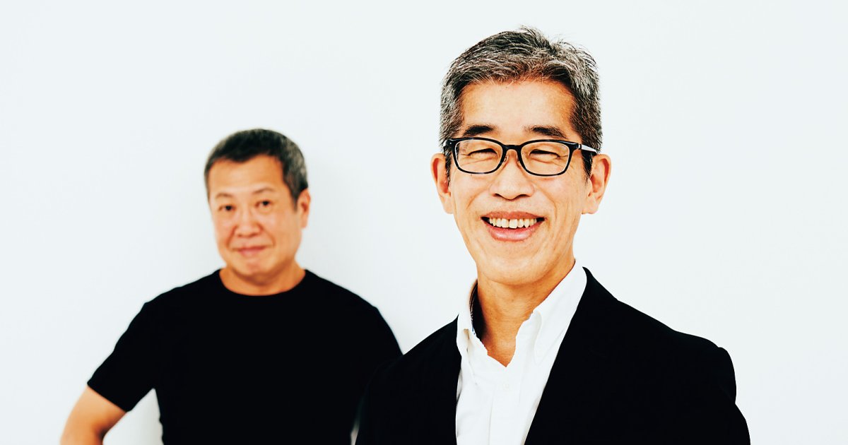 kishi-sasaki-01-1200x630.jpg