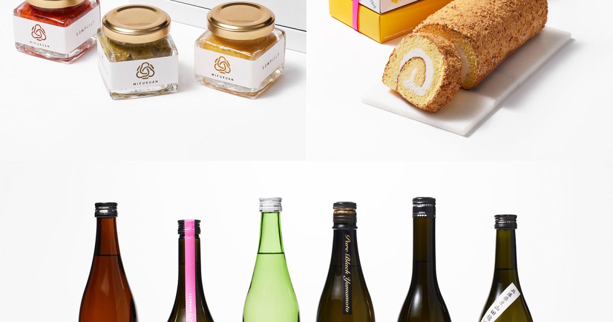 岸博幸「お得で“世界最高水準の食”は地方にあり」鉄板お取り寄せ3選