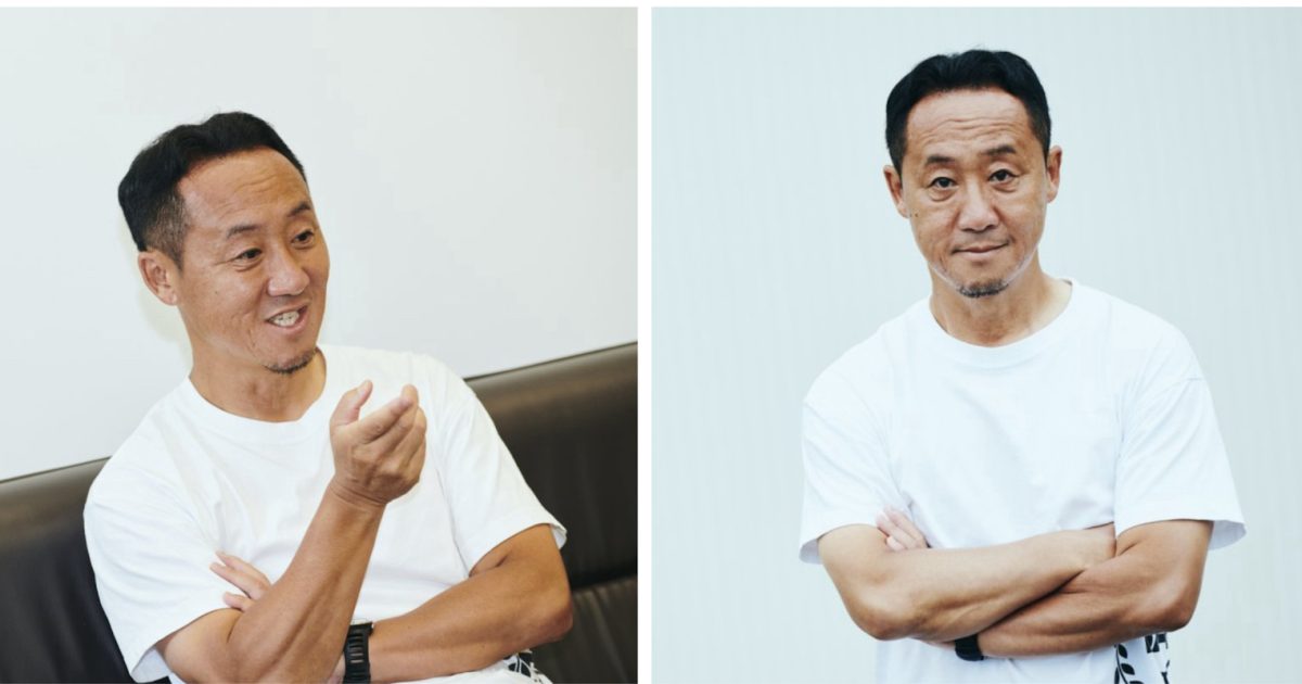 J2町田・黒田剛、53歳「新人監督」の"勝つ"ではなく、"負けない"戦略【まとめ】