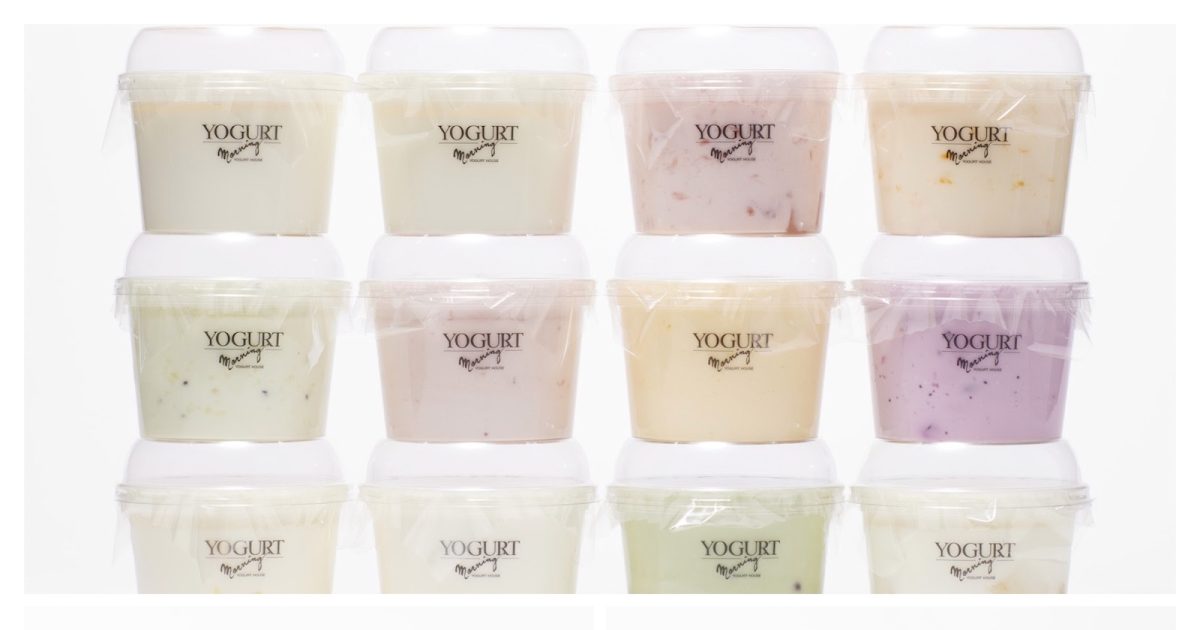 前園真聖「“非日常の美味しさ”を満喫！」鉄板のお取り寄せ3選