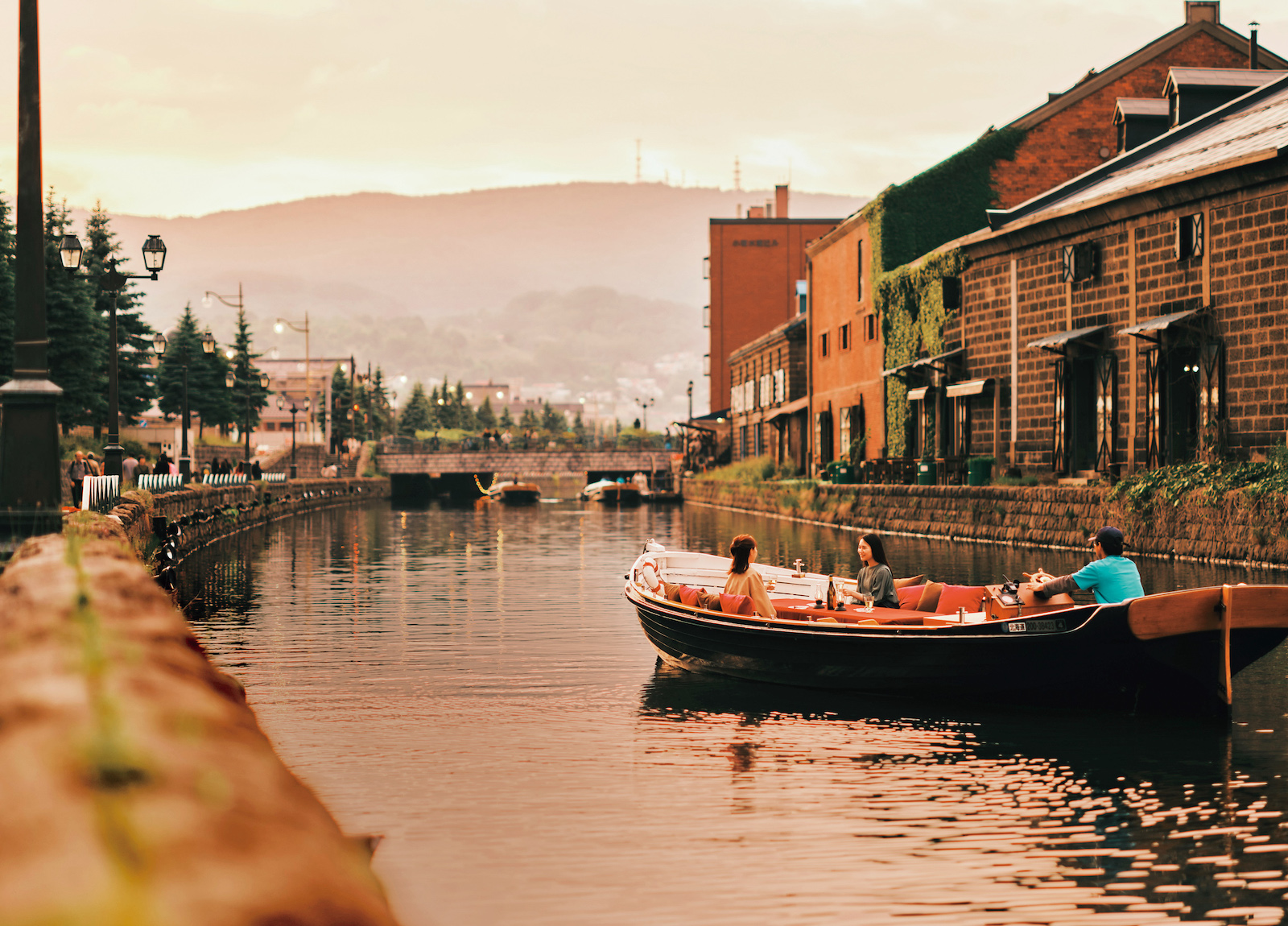 omo5-otaru-01.jpg