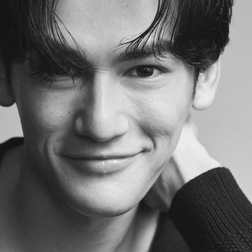 パース・ナクン