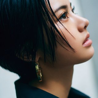 安斉星来さん