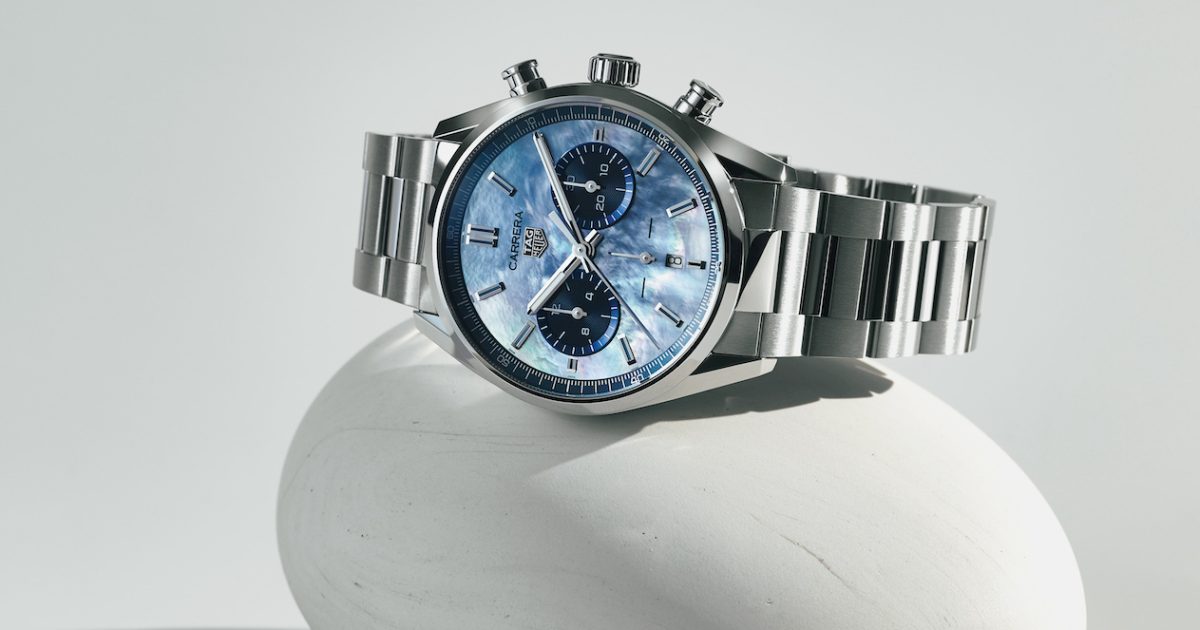 tag-heuer-1200x630.jpg
