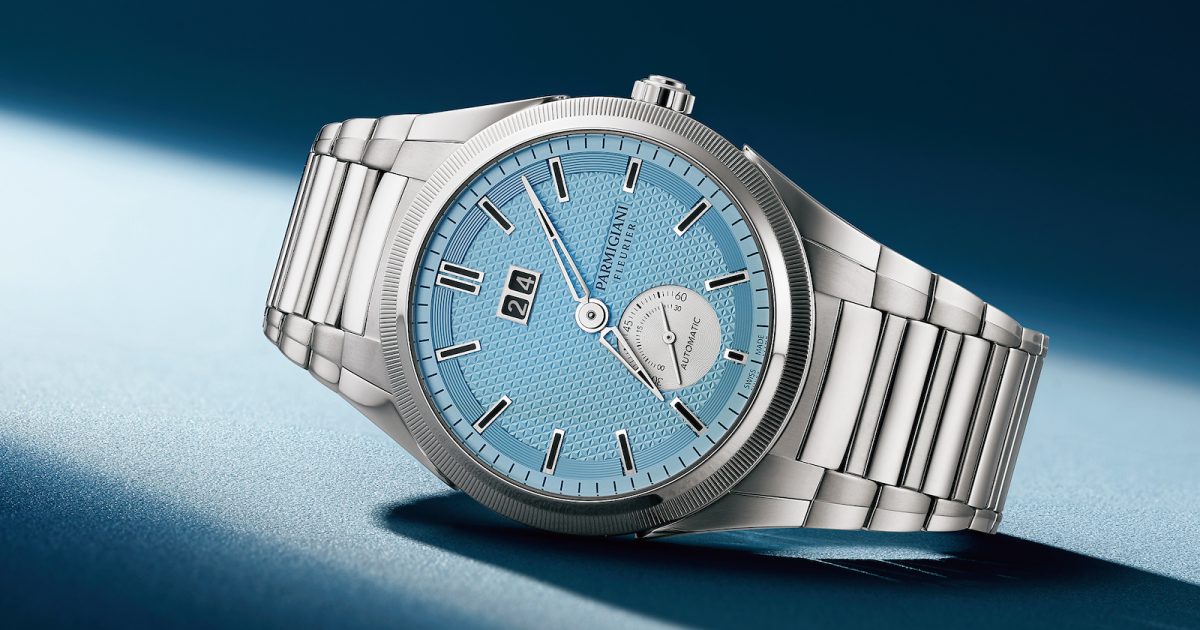 バルトゥ Valenti ヴァレンティ ジュエルLEDヘッド＆フォグバルブ ZXシリーズ H8