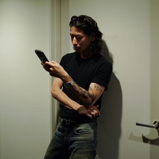 【YU】スマホを忘れただけなのに……忘れられない奇妙な一日とは