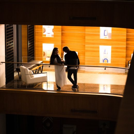 日本の既婚男性4割が経験。“不倫”のメカニズムを脳科学的に考えてみた