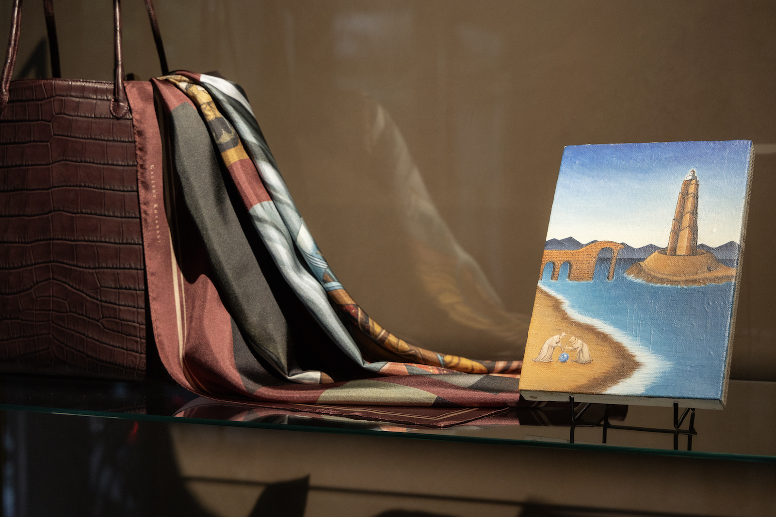 00_artshopping37.jpg 00_artshopping37.jpg