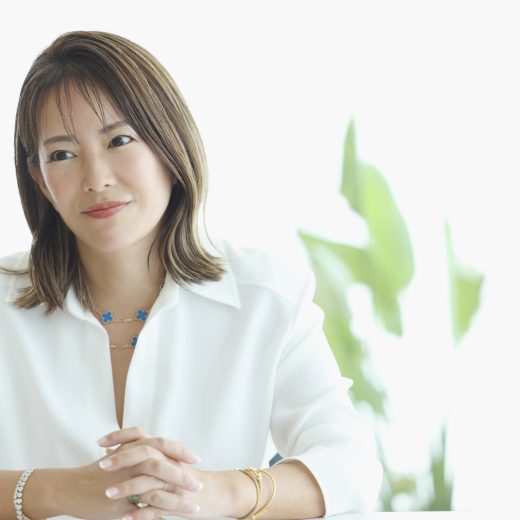 “不倫で辞職”は日本だけ? 河村真木子「仕事とプライベートは本来別物」