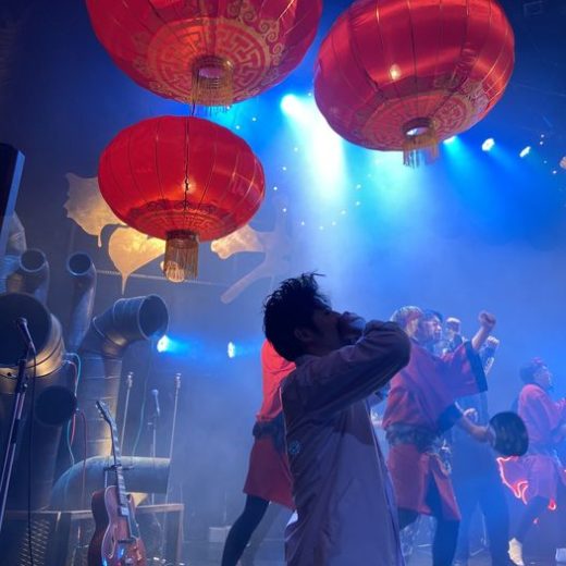 【西野亮廣】どの業界も、今は「単価を上げる努力」が必須! 「ブランド作り」に大切なこととは?―『夢と金』20万部突破の説得力