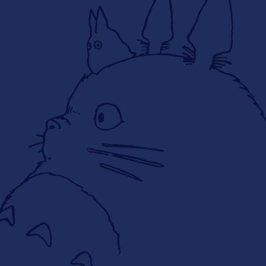 「宮崎駿の作品は売れない」スタジオジブリの歴史