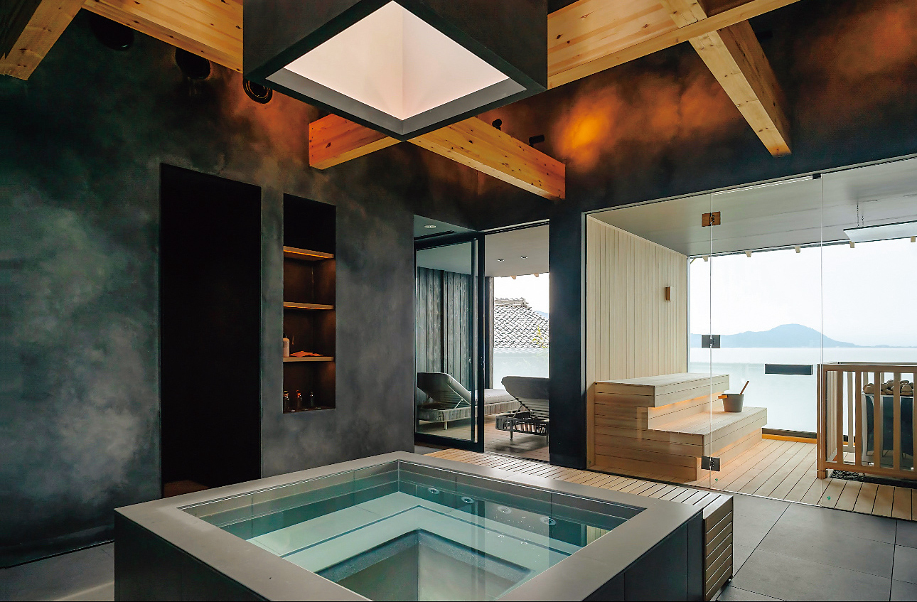 所有せずにシェアする、話題の会員制別荘「ADD Second House」とは