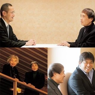 安藤忠雄まとめ・正方形