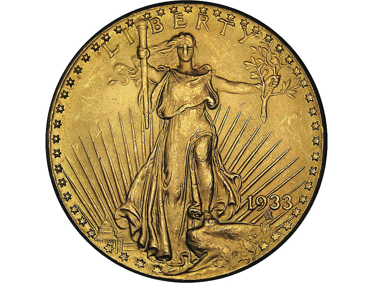 世界のコイン 外貨硬貨 コイン アンティークコイン 大量まとめて 6.4Kg以上