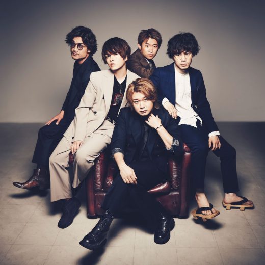 クリエイター集団「ごっこ倶楽部」