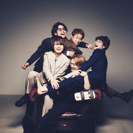 クリエイター集団「ごっこ倶楽部」