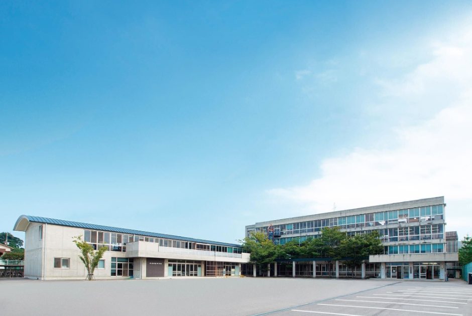 「これから歴史に学べない時代がくる」新設校の学園長に就任した、FC今治・岡田武史の人材育成システム