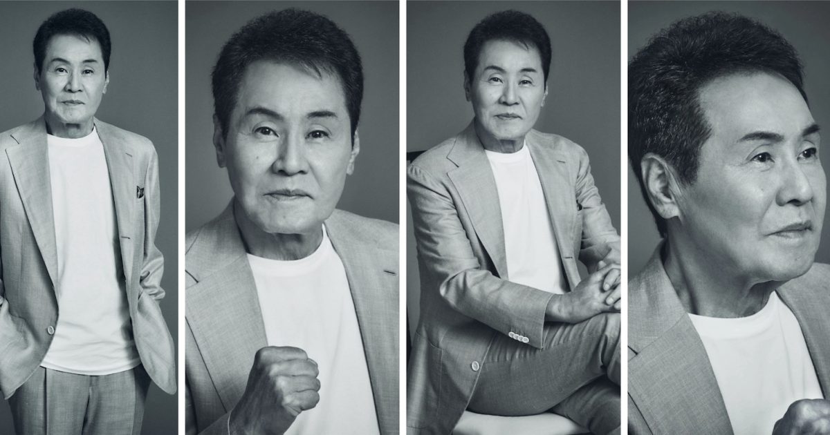 五木ひろし、今だから語れる60年の歌手人生【まとめ】