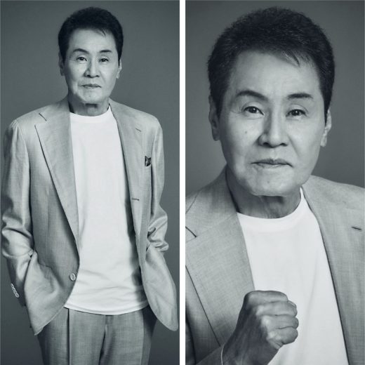 五木ひろしまとめ②