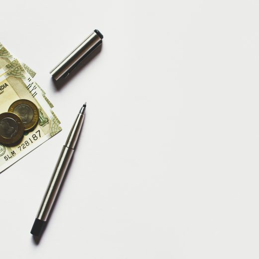 主流になりつつある投資の⺠主化とは――アフターコロナのお金論