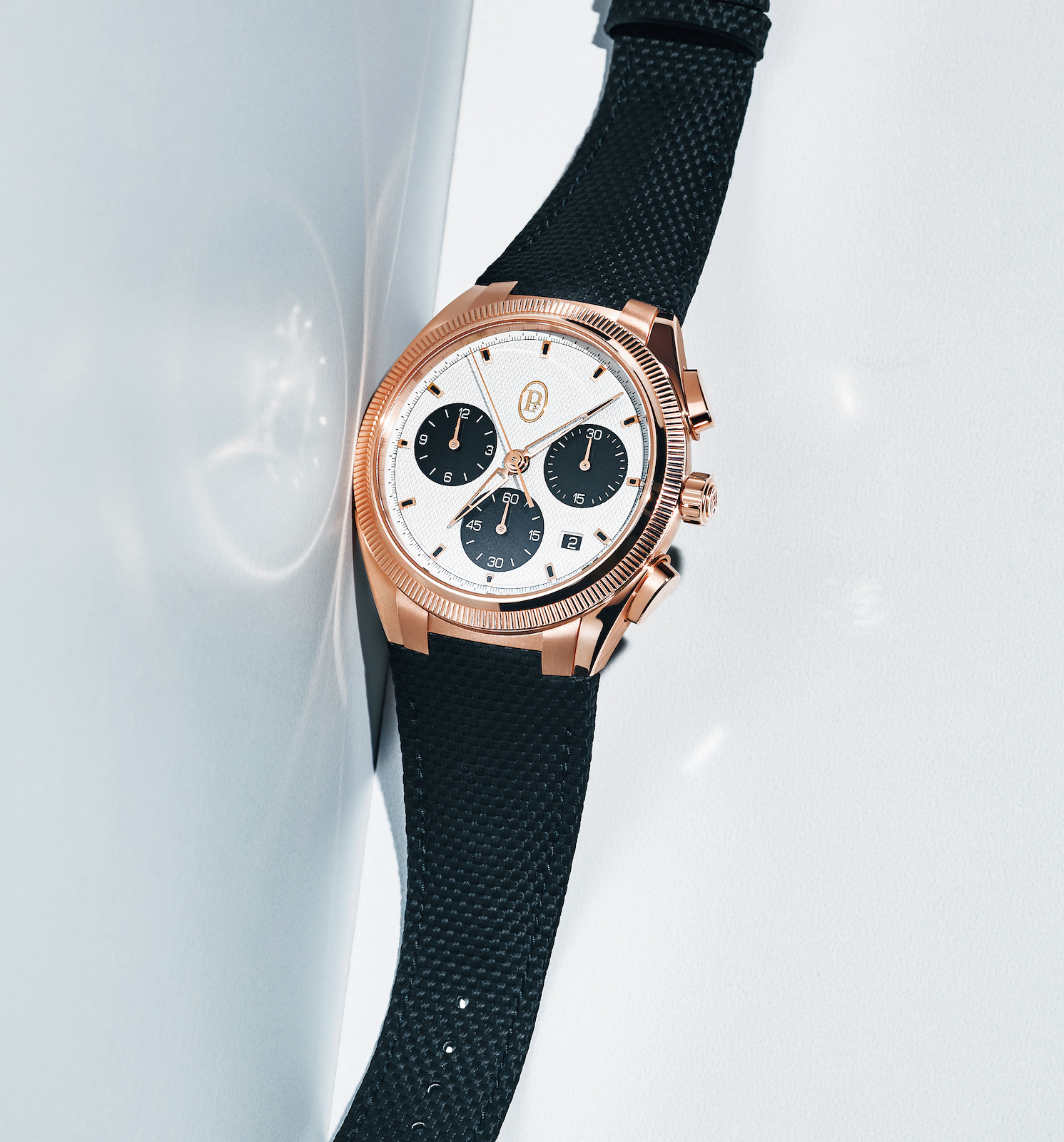 parmigiani-fleurier-5.jpg