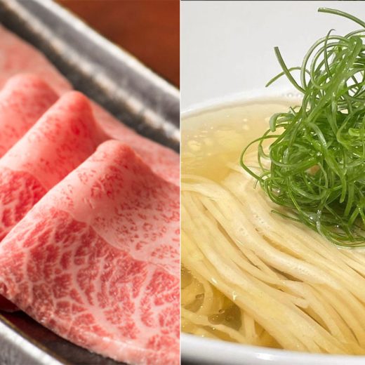 結局、火力を知り尽くしたやつが焼く肉が美味しい件。エグゼクティブ御用達の肉食3選