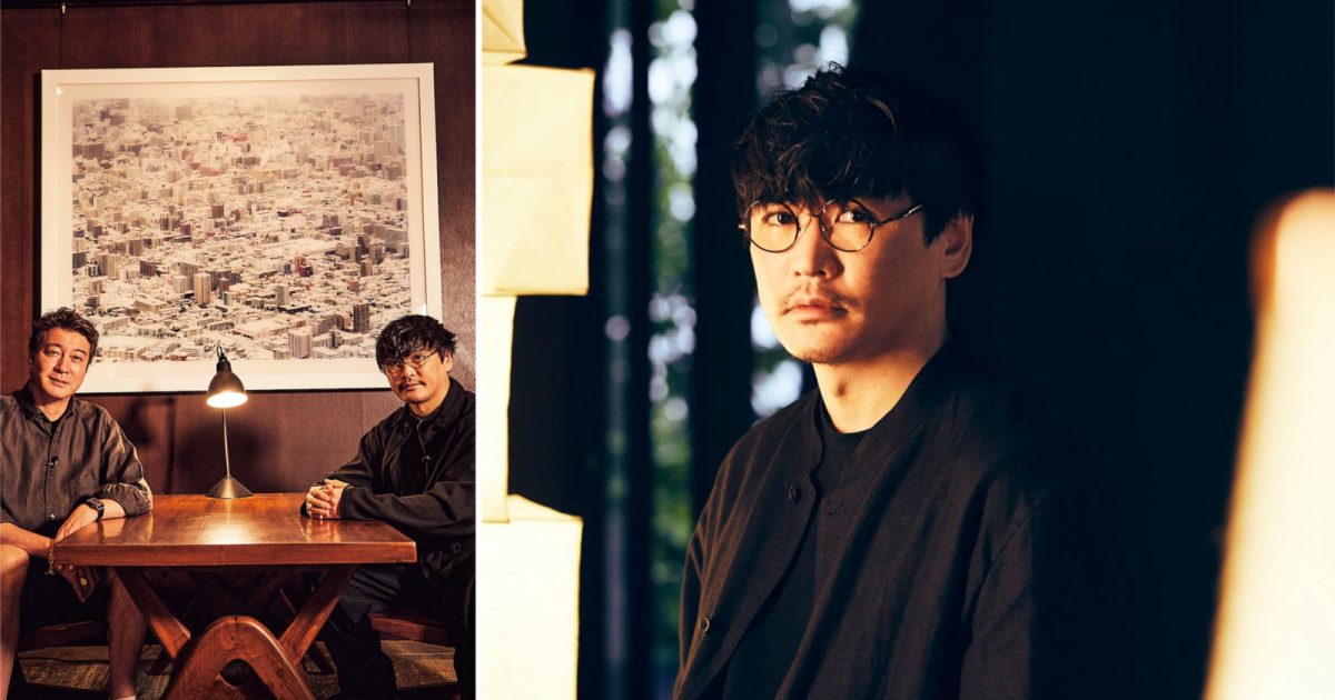 サカナクション・山口一郎、モノづくり４つのルール【まとめ】