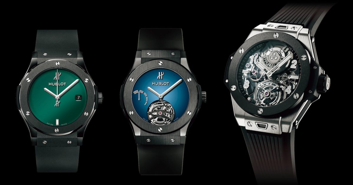 yoshida-hublot-1200x630.jpg