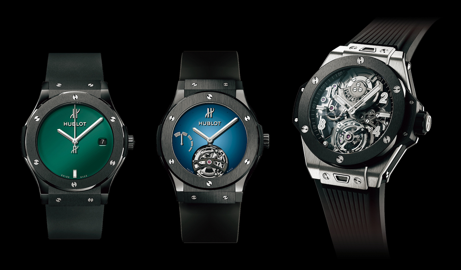 yoshida-hublot.jpg