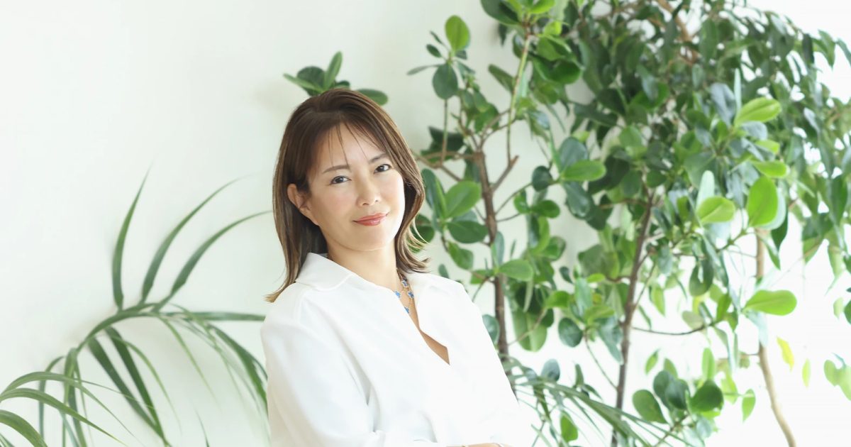 きょうこ【新品未開封】carrie_ キャリー河村真木子さんプロデュース 現代では挑戦しないことが「リスク」だ。1万円のサロンに集まる