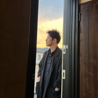 西野亮廣