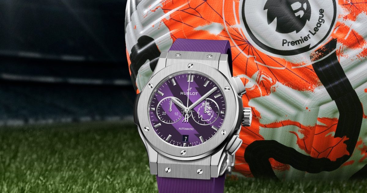 サッカー日本代表チームオフィシャル•クロノグラフ(2002点限定) Yahoo!オークション -「サッカー 日本代表」(アクセサリー、時計
