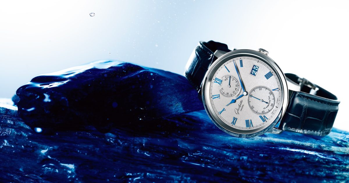 glashutte-original-4-01-