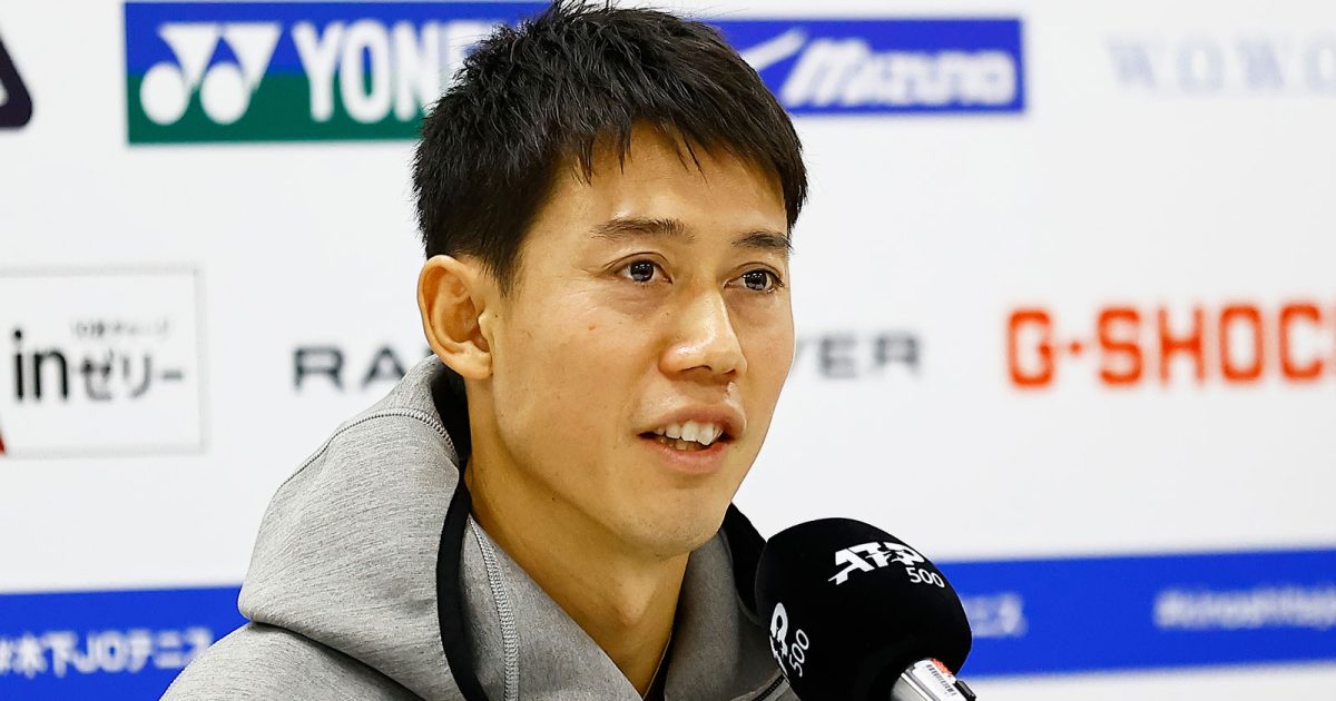 kei_nishikori-1200x630.jpg