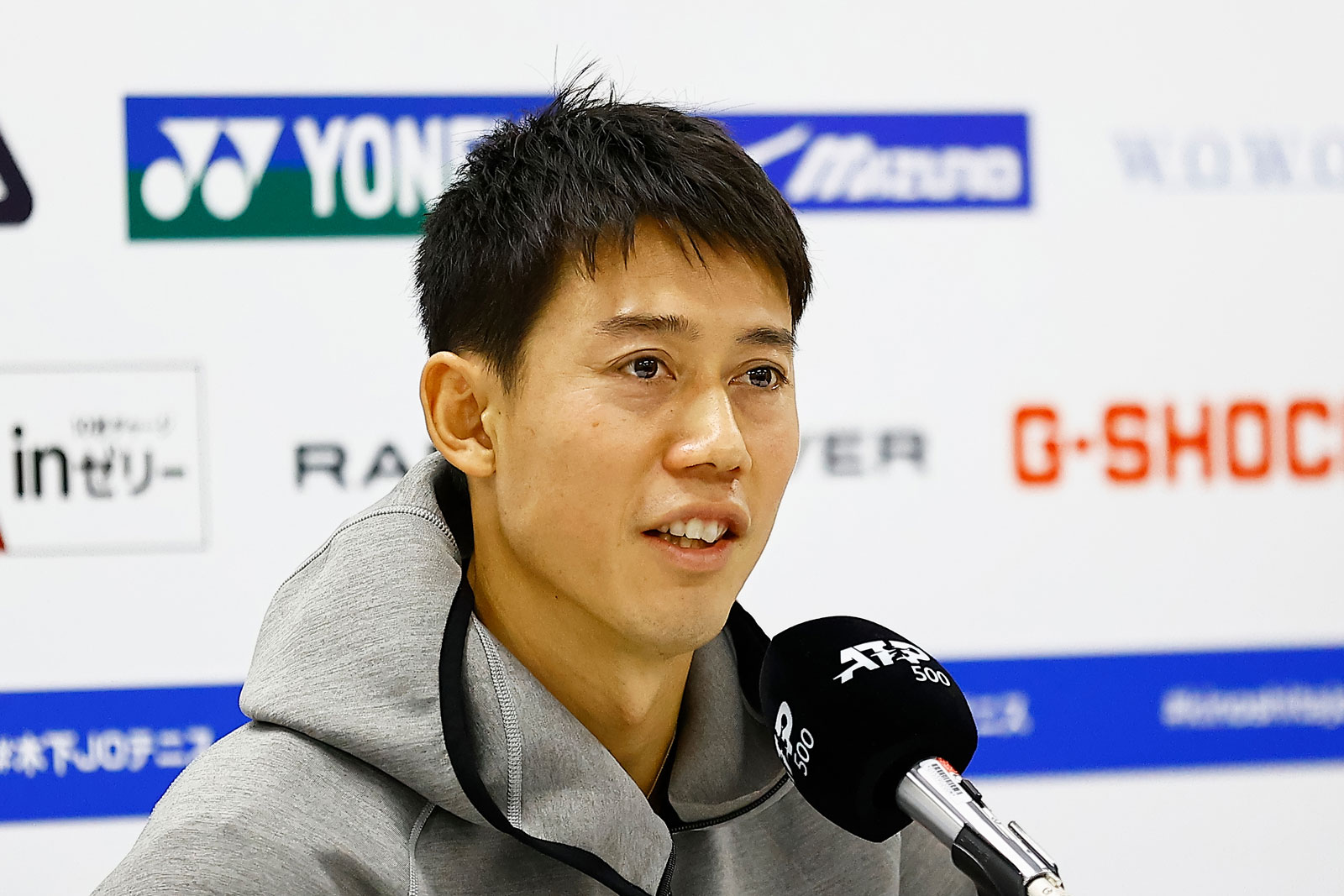 kei_nishikori.jpg