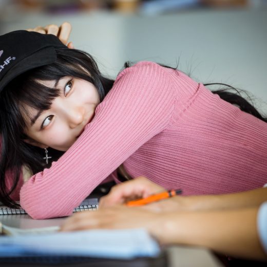 制作費約22億円! 『愛の不時着』監督が贈る青春ラブストーリーetc.今秋注目のNetflix新作4選
