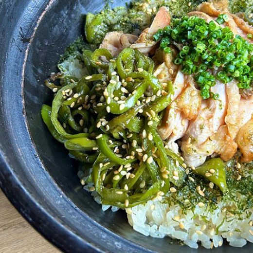 「料理が主役になってはいけない!?」令和の時代、ビジネス会食の正しい姿と、本当に使える2店