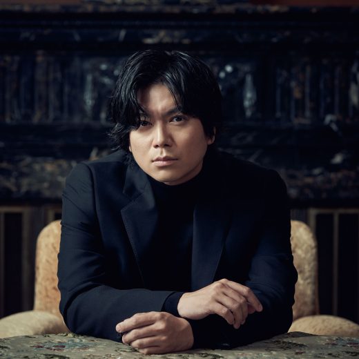 加藤シゲアキ、「ある意味“問題作”」と語る最新小説の真相