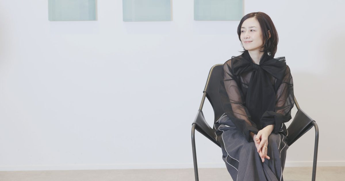 毎日グラフ 1987年2月22日号 原田知世 高松宮さま追憶 tomoyo_harada_3-1200x630.jpg