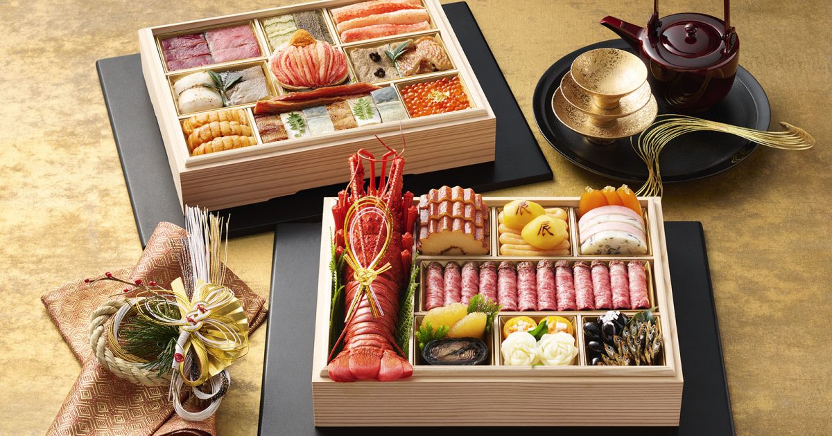 yoshida_0915_original-