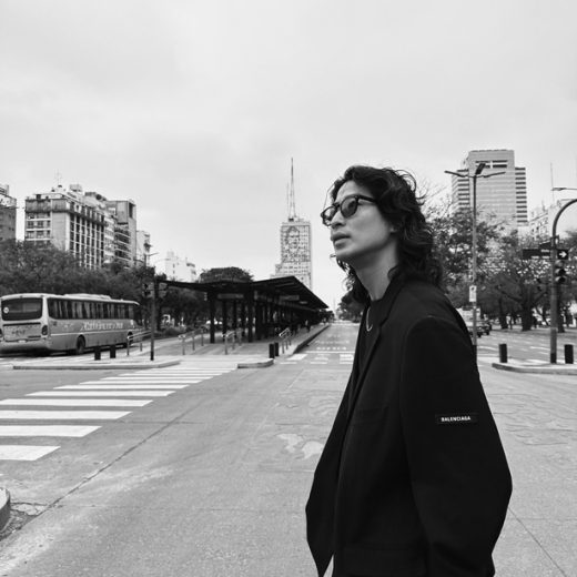 【YU】人との出会いは偶然ではなく、天文学的確率で我々は誰かと出会っている