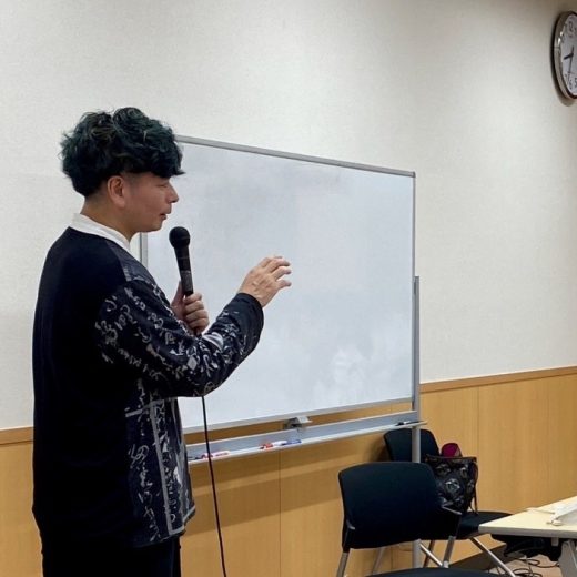 嵐やAKBの売れ方もヒントに! 「評価されない自分」との付き合いかた