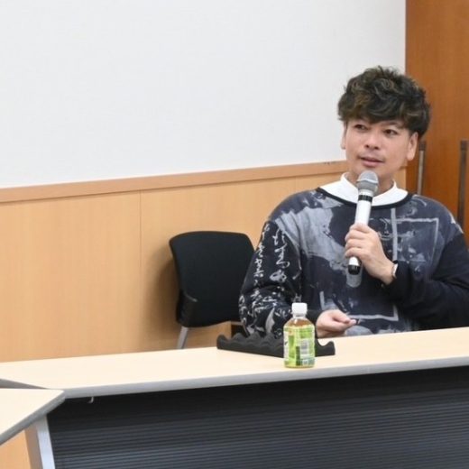 「怒っている人」に怒り返さず、向き合う3つの方法を教えます【吉本NSC人気NO.1講師】