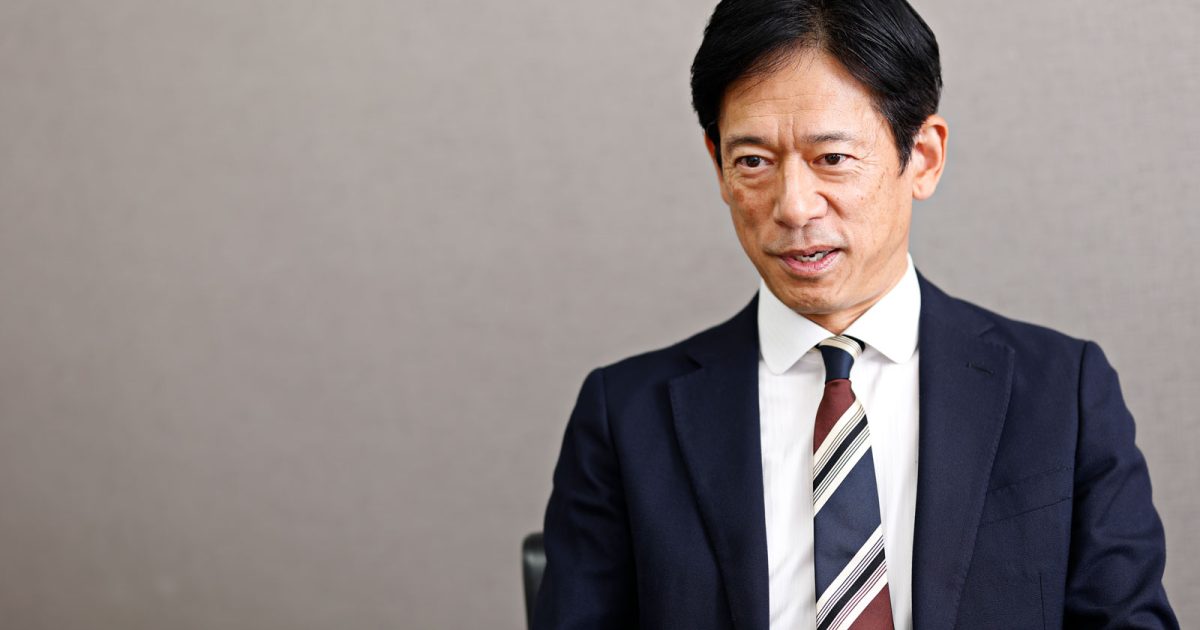 バスケ、アルバルク東京・林邦彦、注目リーダーの3つの掟